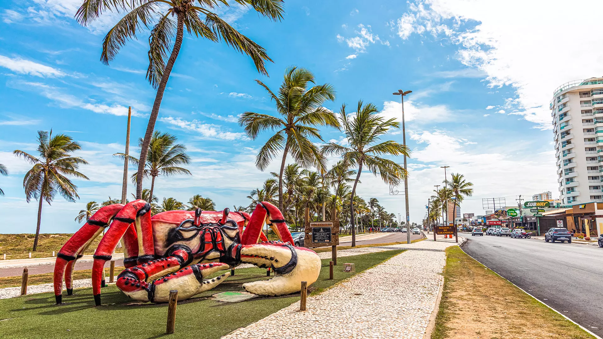 4-Passarela-do-Caranguejo-1920×1089-1.jpg