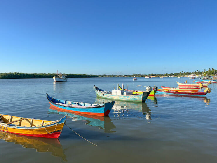 CAPA-Aracaju