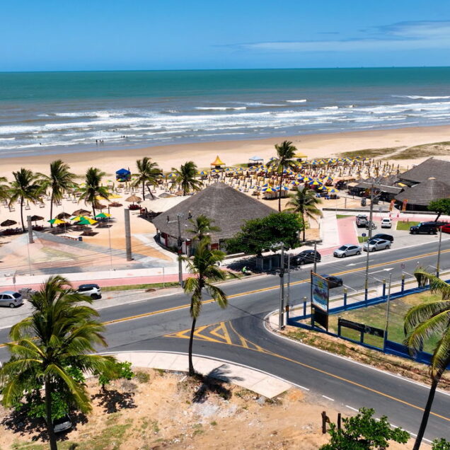 Aracaju