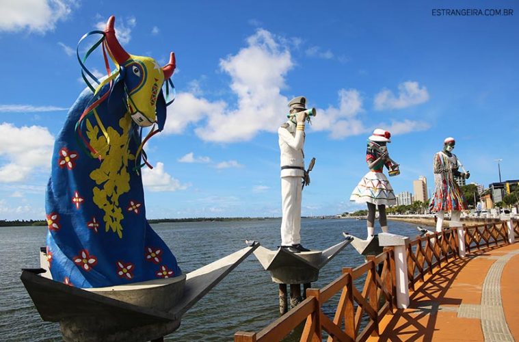 largo-da-gente-sergipana-aracaju-759×500
